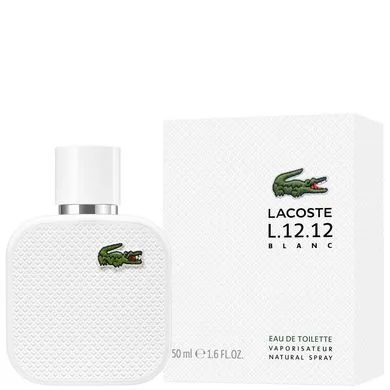 Lacoste L.12.12