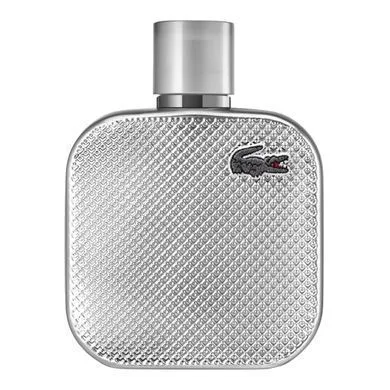 Lacoste L.12.12