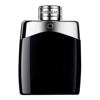 Montblanc Legend туалетна вода для чоловіків