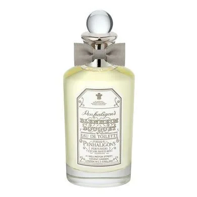 Penhaligon's Blenheim Bouquet туалетна вода для чоловіків