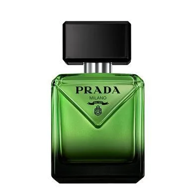 Prada Paradigme парфумована вода для чоловіків 50 мл (3614274182897)