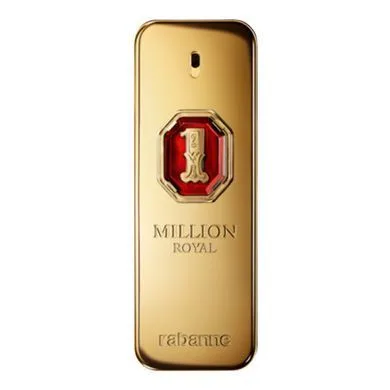 Rabanne 1 Million Royal парфуми для чоловіків