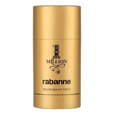Rabanne 1 Million дезодорант-стік 75 мл