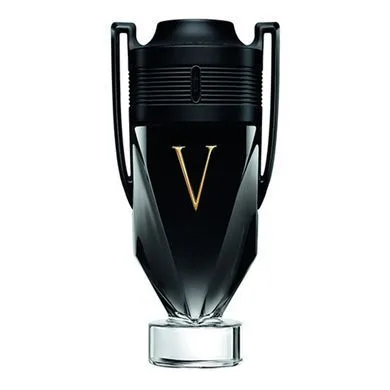 Rabanne Invictus Victory Eau de Parfum Extreme парфумована вода для чоловіків 100 мл (3349668588732)