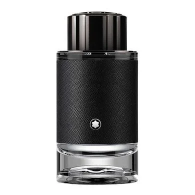 Montblanc Explorer парфумована вода для чоловіків