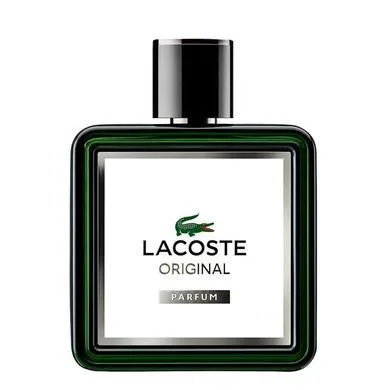 Lacoste Original парфуми для чоловіків