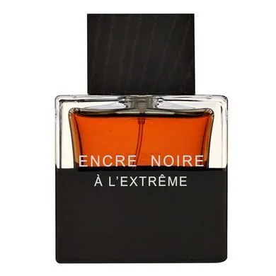 Парфумована вода Lalique Encre Noire A l'Extreme