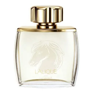 Парфумована вода Lalique Pour Homme Equus