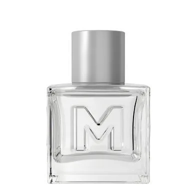 Mexx Simply For Him туалетна вода для чоловіків