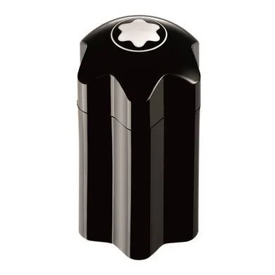 Montblanc Emblem туалетна вода для чоловіків 100 мл