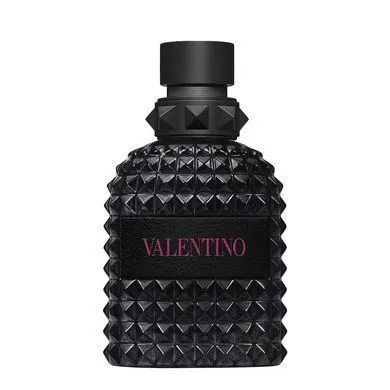 Valentino Born in Roma Uomo Extradose парфуми для чоловіків 50 мл (3614274350722)