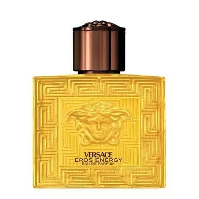 Versace Eros Energy Pour Homme парфумована вода для чоловіків