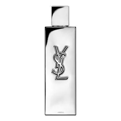MYSLF L’Absolu Parfum - Yves Saint Laurent