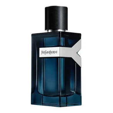 Yves Saint Laurent Y Intense парфумована вода для чоловіків 100 мл (3614273898478)