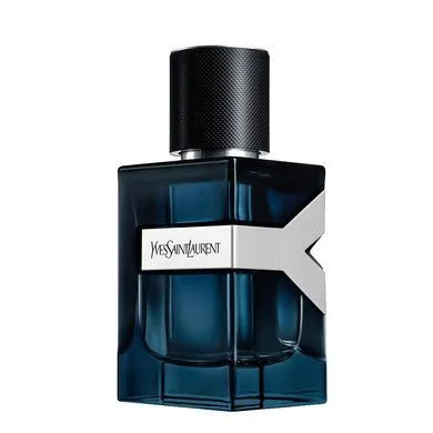 Yves Saint Laurent Y EDP Intense парфумована вода для чоловіків 60 мл