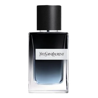 Yves Saint Laurent Y 60 мл