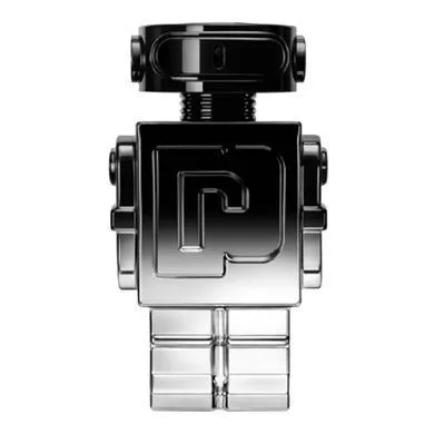 Rabanne Phantom Eixir парфуми для чоловіків 100 мл (3349668644049)