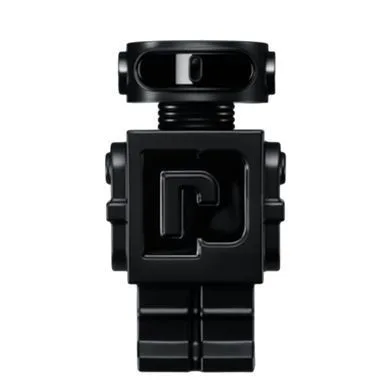 Rabanne Phantom