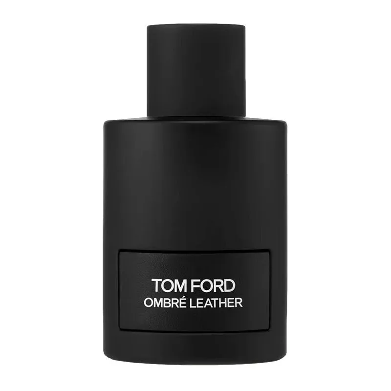 Tom Ford Ombre Leather 100 мл (тестер)