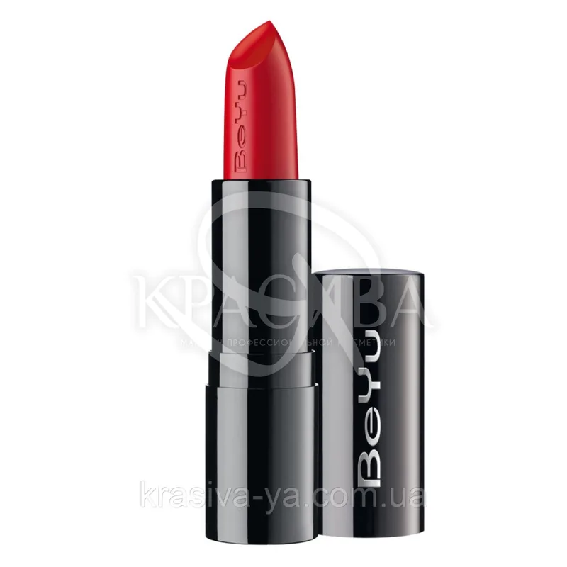 Губна помада "Pure Color & Stay" 080 Scarlet Lips, 4 г
