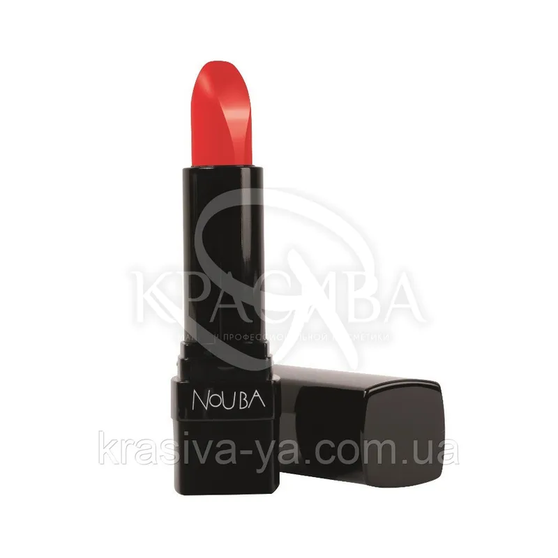 Губна помада "Lipstick Velvet Touch"