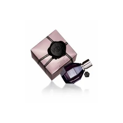 Viktor & Rolf Flowerbomb Extreme парфумована вода для жінок 100 мл
