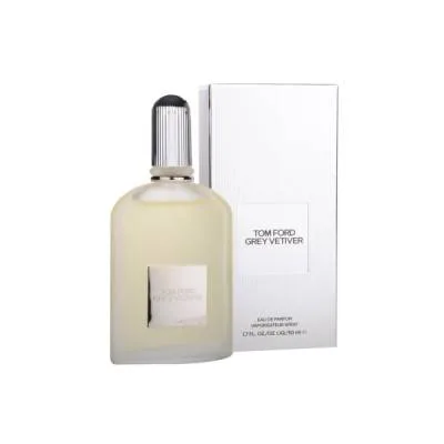 Парфумована вода Tom Ford Grey Vetiver