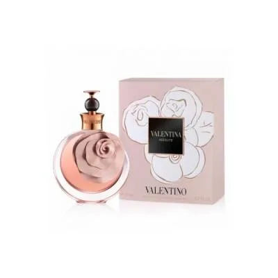 Valentino Valentina Assoluto