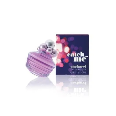 Cacharel Catch Me