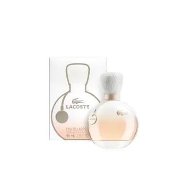 Lacoste Eau De Lacoste