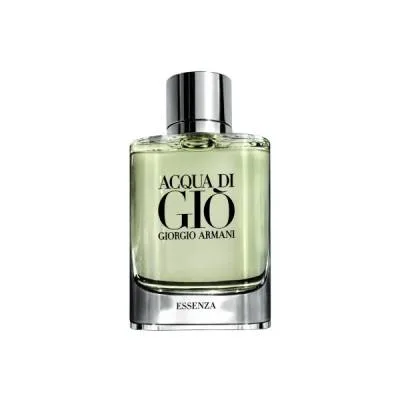 Armani Acqua di Gio Essenza