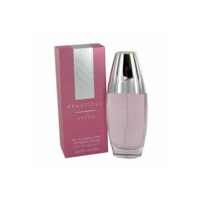 Estee Lauder Beautiful Sheer