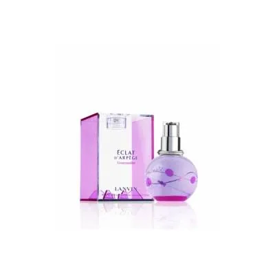 Lanvin Eclat D`Arpege Gourmandise