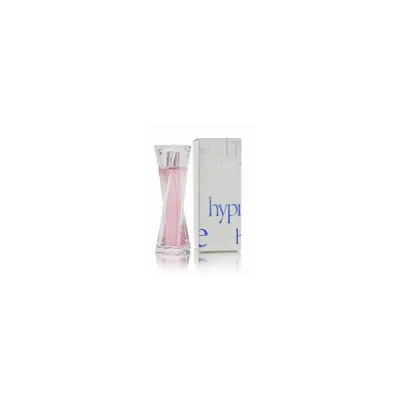 Lancome Hypnose Eau Legere