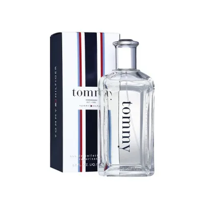 Tommy Hilfiger Tommy
