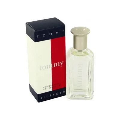Tommy Hilfiger Tommy