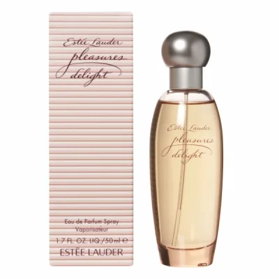 Estee Lauder Pleasures Delight