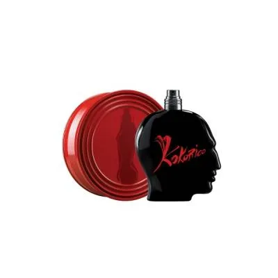 Jean Paul Gaultier Kokorico