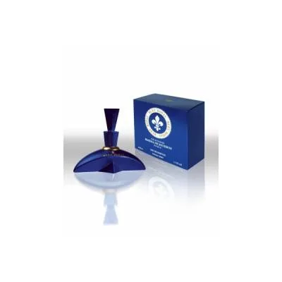 Marina de Bourbon Bleu Royal Princesse