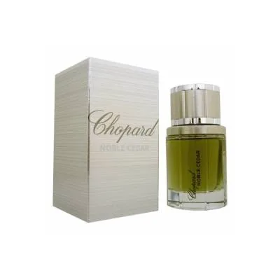 Chopard Noble Cedar