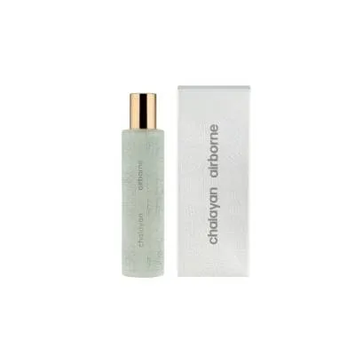 Comme des Garcons Chalayan Airborne