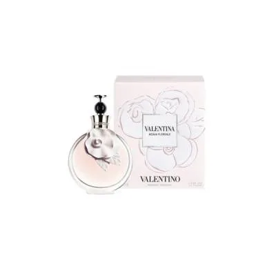Valentino Valentina Acqua Floreale