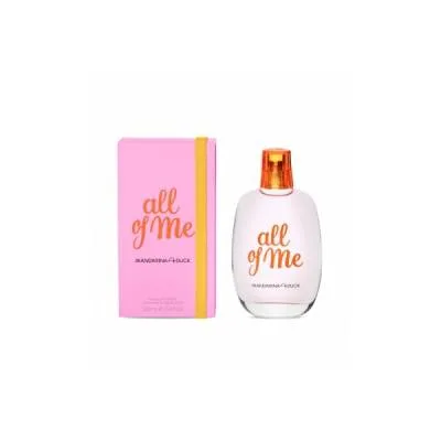 Mandarina Duck All of Me for Her