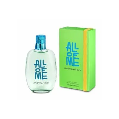 Mandarina Duck All of Me for Him