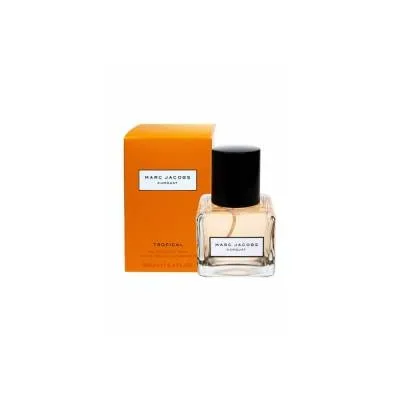 Marc Jacobs Kumquat