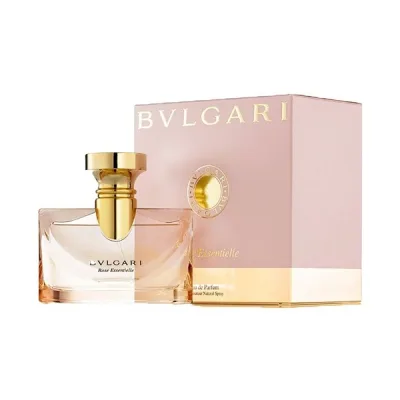 Bvlgari Rose Essentielle