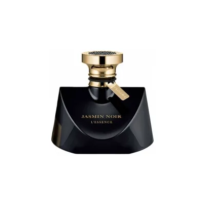 Bvlgari Jasmin Noir LEssence