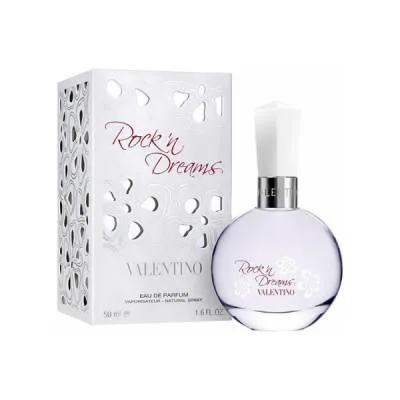 Valentino Rock`n Dreams