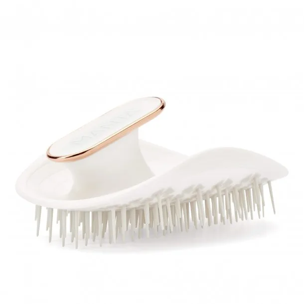 Manta Brush