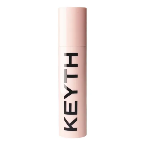 Сонцезахисна сироватка KEYTH Pink Desert Sun Serum — обʼєм 50 мл